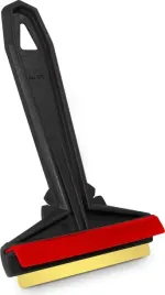 szczotka-do-sniegu-odsniezania-skrobaczka-murska-575-odmrazacz-do-szyb-k2