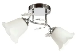 lampa-sufitowa-podwojna-plafon-z-krysztalkami-wsg07a2