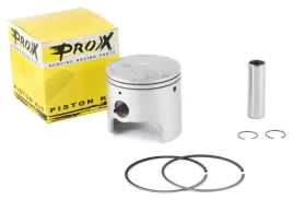 prox-tlok-kompletny-gp760-suv-gp1200-art-85-41mm