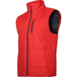 kamizelka-bezrekawnik-ocieplany-czerwony-lahtipro-2xl