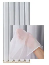 firany-dlugie-woal-firanka-biala-dluga-gladka-elegancka-z-tasma-sz-400x280