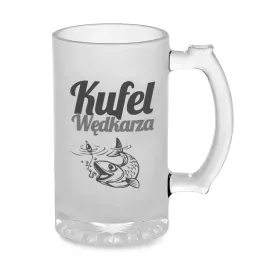 smieszny-kufel-450ml-idealny-prezent-na-kazda-okazje-pdm-dla-wedkarza-10