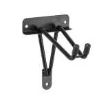 stojak-uchywt-rowerowy-scienny-pgr-6