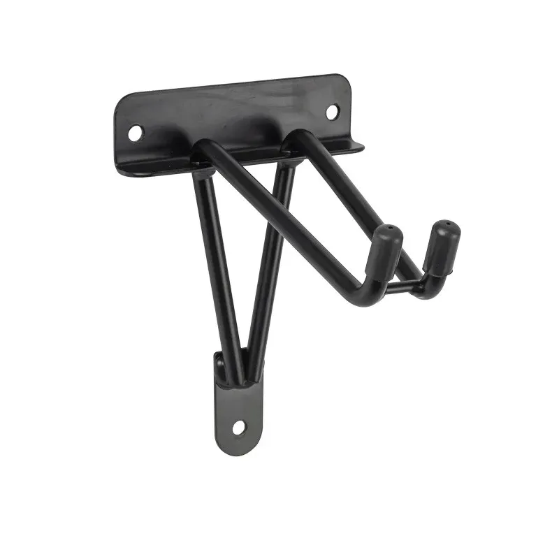 stojak-uchywt-rowerowy-scienny-pgr-6