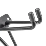 stojak-uchywt-rowerowy-scienny-pgr-6-stan-nowy