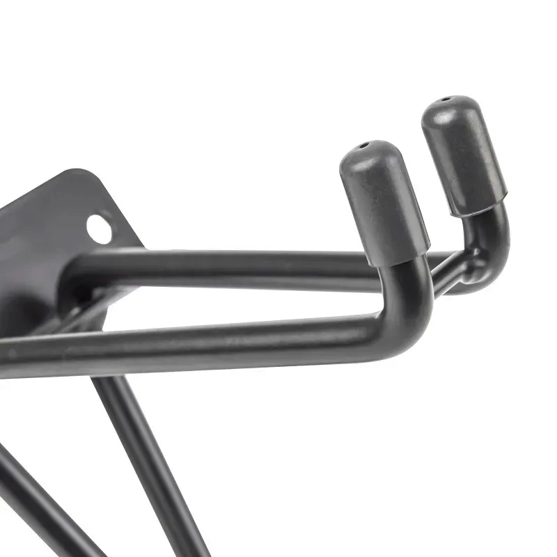 stojak-uchywt-rowerowy-scienny-pgr-6-stan-nowy