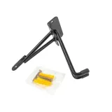 stojak-uchywt-rowerowy-scienny-pgr-6-rodzaj-scienny