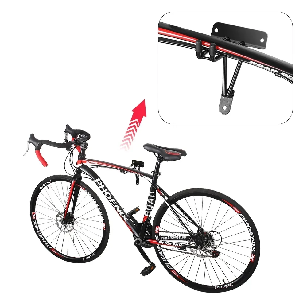 stojak-uchywt-rowerowy-scienny-pgr-6-stan-nowy