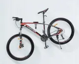 stojak-uchywt-rowerowy-scienny-pgr-6-kolor-dominujacy-czarny