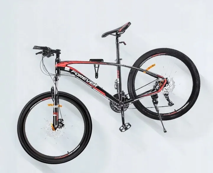 stojak-uchywt-rowerowy-scienny-pgr-6