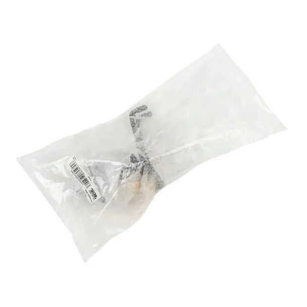 stojak-uchywt-rowerowy-scienny-pgr-6-material-dominujacy-stal-ocynkowana