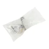 stojak-uchywt-rowerowy-scienny-pgr-6-material-dominujacy-stal-ocynkowana