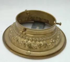 wieniec-korpus-plafoniery-czesci-mosiezne-do-lamp