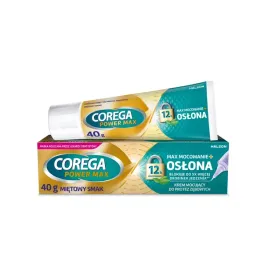 corega-power-max-40-g-krem-mocujacy-do-protez-zebowych-mietowy