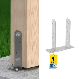 podstawa-wspornik-slupa-101x200-pst-kotwa-belki-przykrecana-do-betonu-muru