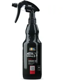 adbl-ceramic-qd-quick-detailer-kwarc-lakier-500-ml
