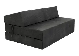 fotel-kanapa-rozkladany-wygodny-materac-sofa-sara-maxi-120x200-cm-x-14-cm