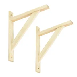 wspornik-do-polek-podpora-drewniana-wdw-sosna-2-szt-280x230x30
