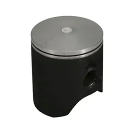 prox-tlok-kompletny-cr125-05-07-53-95mm