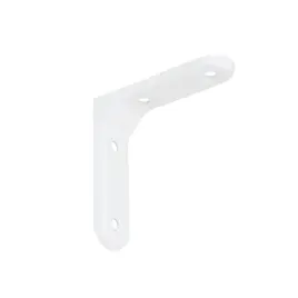 wspornik-polki-prosty-bialy-wsm-75x75-4-szt