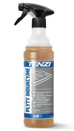 tenzi-plyty-indukcyjne-plyn-do-czyszczenia-plyty-indukcyjnej-600ml