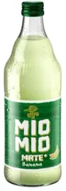 mio-mio-mate-banan-zestaw-6-sztuk