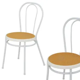 krzeslo-kawiarniane-nowoczesne-kuchenne-azurowe-vintage-do-kuchni-salonu
