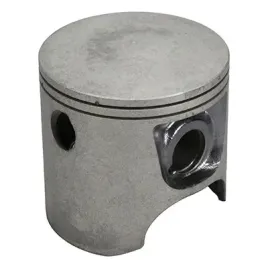 prox-tlok-kompletny-sea-doo-785-82-00mm