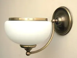 kinkiet-mosieznylampa-scienna-z-mosiadzulampa-na