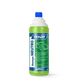 tenzi-shampo-neutro-szampon-do-mycia-samochodu-1l