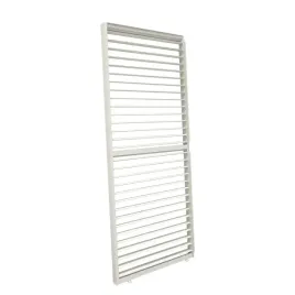 scianka-zaluzjowa-do-pergoli-kea-biala-panel-boczny-123-cm-aluminiowy