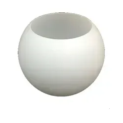klosz-szklany-kula-otwarta-13cm-e27do-lamp