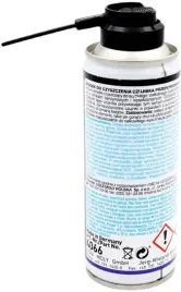 do-czyszczenia-przeplywomierza-liqui-moly-4066-200ml-spray