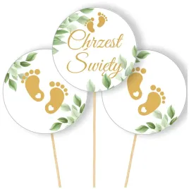 topper-na-tort-chrzest-swiety-dekoracyjny-toper-do-ozdoby-na-chrzest-3szt