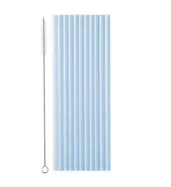 slomki-plastikowe-23-cm-blekitny-12-szt-blekitne-urodziny-niebieskie