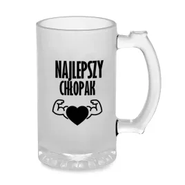 smieszny-kufel-450ml-idealny-prezent-na-kazda-okazje-pdm-dla-chlopaka-01