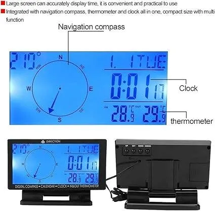 stacja-pogody-z-voltomierzem-cd60-strona-zabudowy-lewe-prawe
