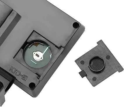 stacja-pogody-z-voltomierzem-cd60-typ-samochodu-samochody-osobowe