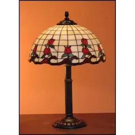 lampka-witrazowa-nocna-biurkowa-rosa-h-48-cm