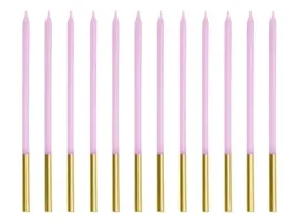 swieczki-urodzinowe-gladkie-fiolet-14cm-12szt-urodziny-urodzinowe-fioletowy