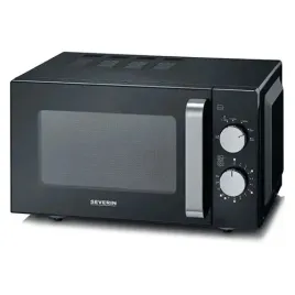 kuchenka-mikrofalowa-severin-mw7761-800w