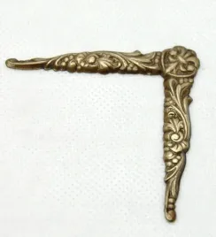 dekor-mosiezny-medalion-mosiezny-rozetka