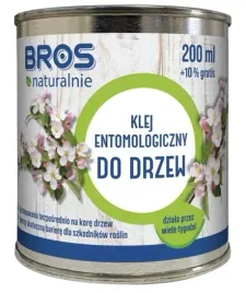 klej-entomologiczny-do-drzew-220ml-do-zwalczania-owadow-biegajacych
