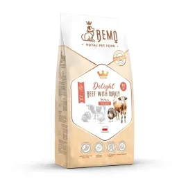 bemo-delight-indyk-wolowina-15kg-m-l-sucha-karma-dla-psa-smakowite-premium