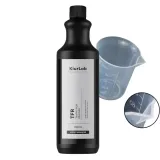 kiurlab-tfr-1l-miarka-marka-inny