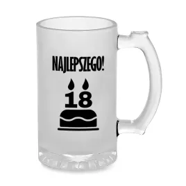 smieszny-kufel-450ml-idealny-prezent-na-kazda-okazje-pdm-na-18-nastke-05