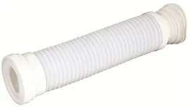 zlacze-elastyczne-do-wc-rura-rozciagana-110-mm-hydroland