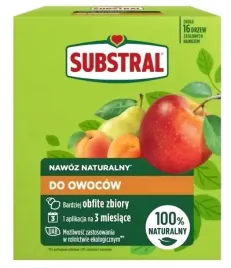 substral-nawoz-naturalny-do-owocow-12kg-granulat
