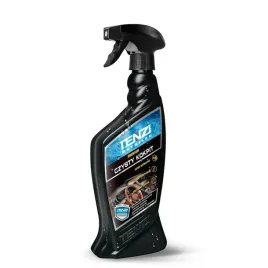 srodek-do-mycia-czyszczenia-plastikow-samochodu-tenzi-czysty-kokpit-600ml