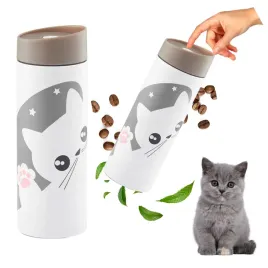 kubek-termiczny-dla-dzieci-termos-do-szkoly-klik-automatyczny-korek-350ml